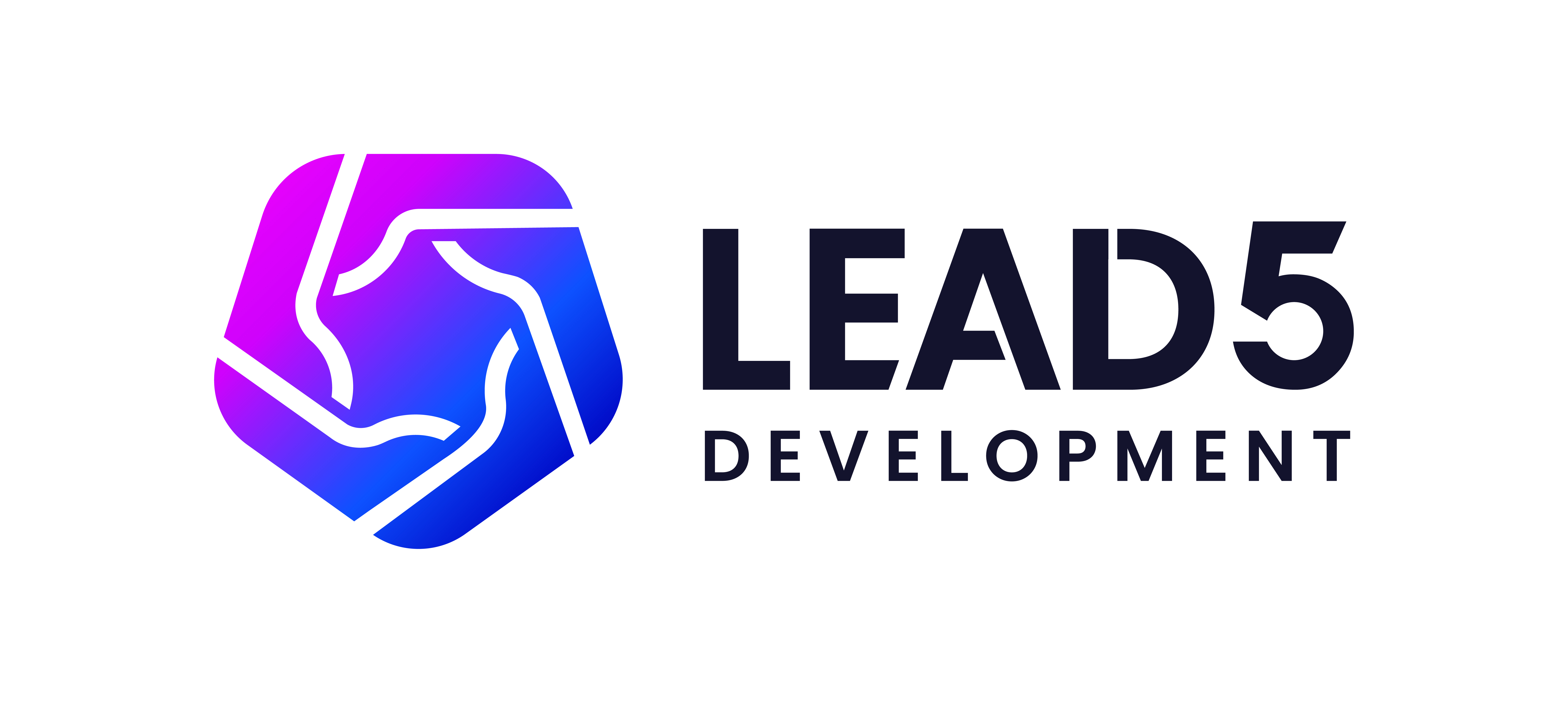 LEAD 5 DEVELOPMENT SRL